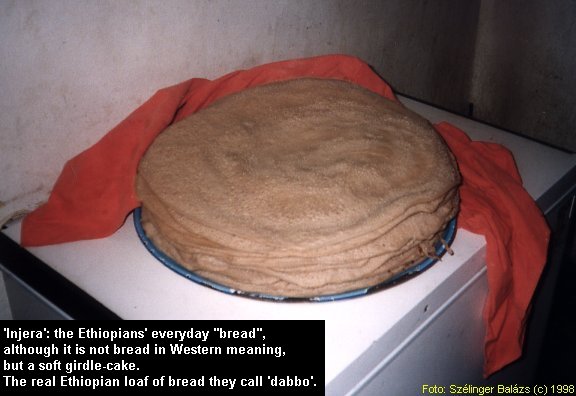 File:Injera etióp kenyér.jpg