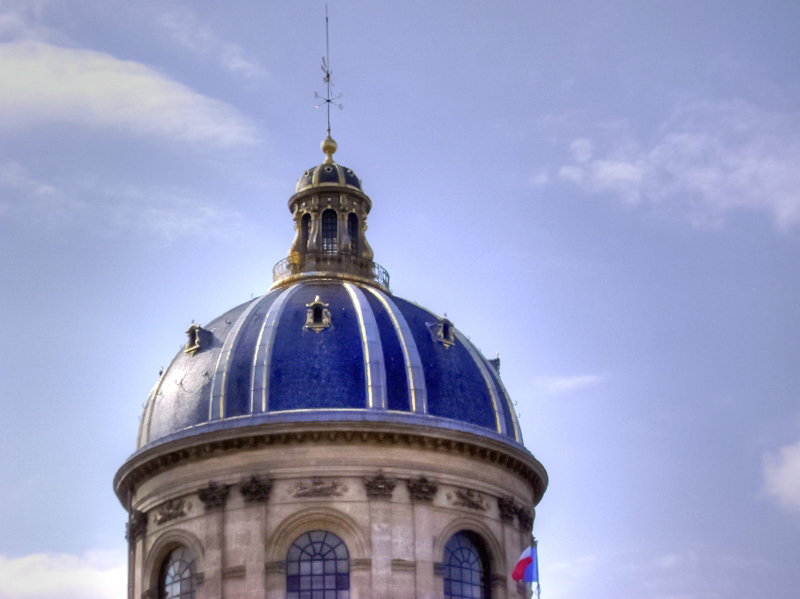 File:Institut de France 02.jpg