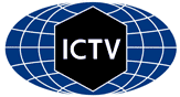 File:International Committee on Taxonomy of Viruses logo.png