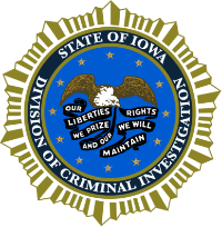 Iowa-DCI-Seal.png