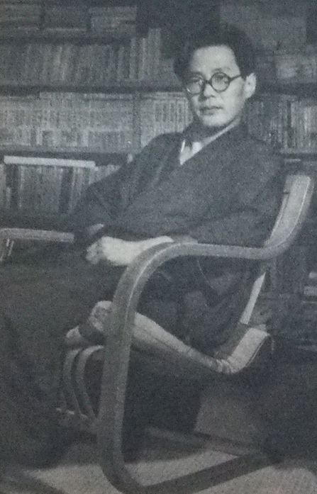 Ishida Hakyo.jpg