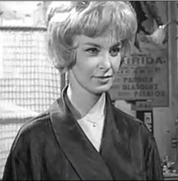 File:Joanne Woodward in Paris Blues 2.jpg