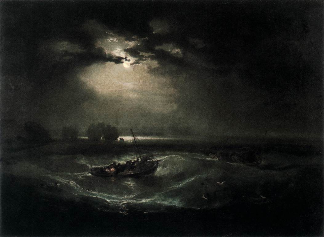 Joseph Mallord William Turner - Fishermen at Sea - WGA23161.jpg