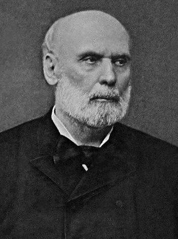 File:Jules Grevy (cropped).jpg