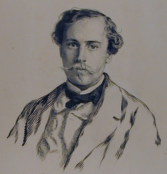 File:Jules de Goncourt.jpg