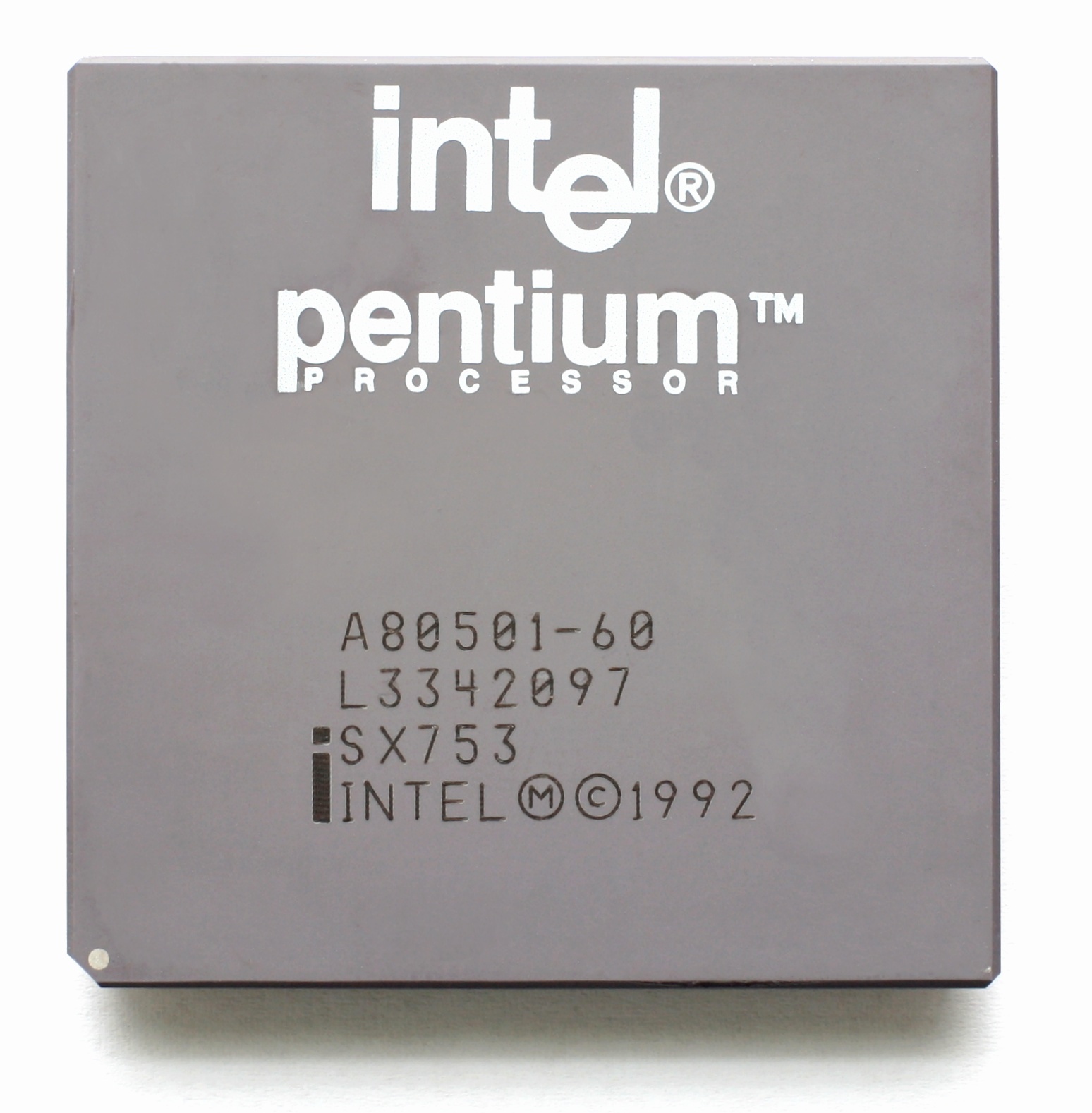 https://upload.wikimedia.org/wikipedia/commons/f/fd/KL_Intel_Pentium_P5.jpg