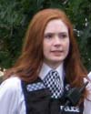 File:Karen Gillan as Amy Pond cropped-2.jpg