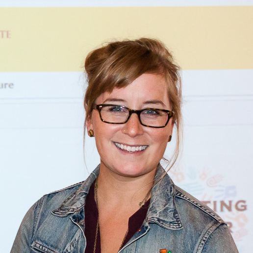 File:Katherine O'Meara 2015 at ASU (cropped).jpg