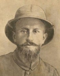 Kazimierz Nowak face.jpg