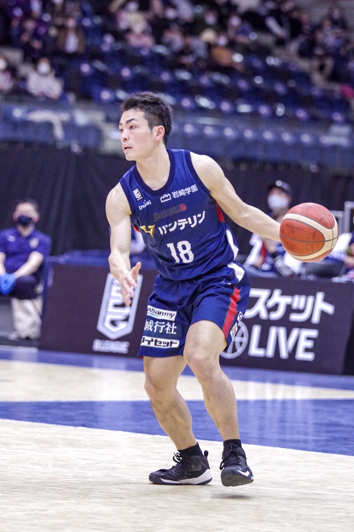 Kenta Morii 2020-2021-01.jpg