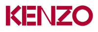 Kenzo (bedrijf) - Wikipedia