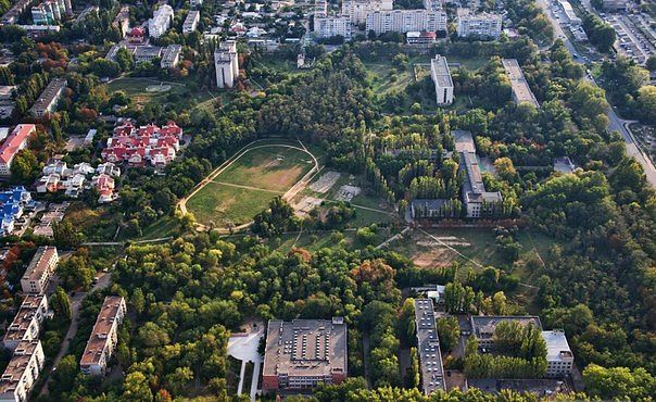 File:Kherson KhNTU Stadium.jpg