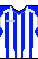 File:Kit body alaves1819h.png