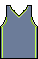 Kit body rmbaloncesto1516a.png