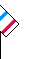 Kit right arm red white blue hoops.png