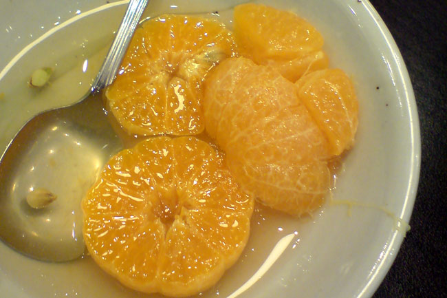 File:Korean fruit punch-Milgam hwachae-02.jpg