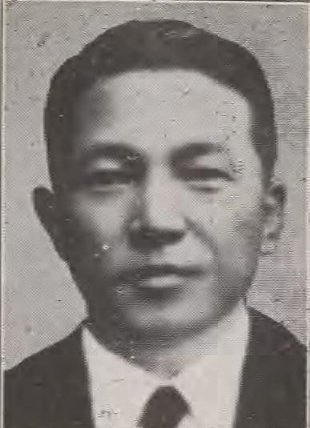 File:Kurahara Toshikatsu.jpg