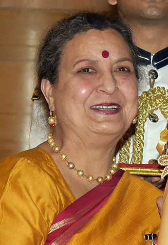 File:Lalita Vakil in 2022.jpg