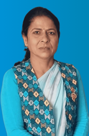 <span class="mw-page-title-main">Laxmi Tiwari</span> Nepalese politician