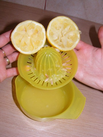 File:Lemon.jpg - Wikimedia Commons