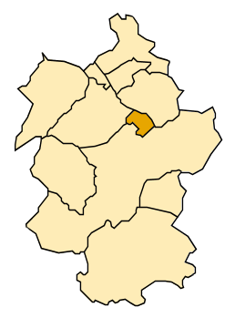 Localització de Vilella de Cinca.png