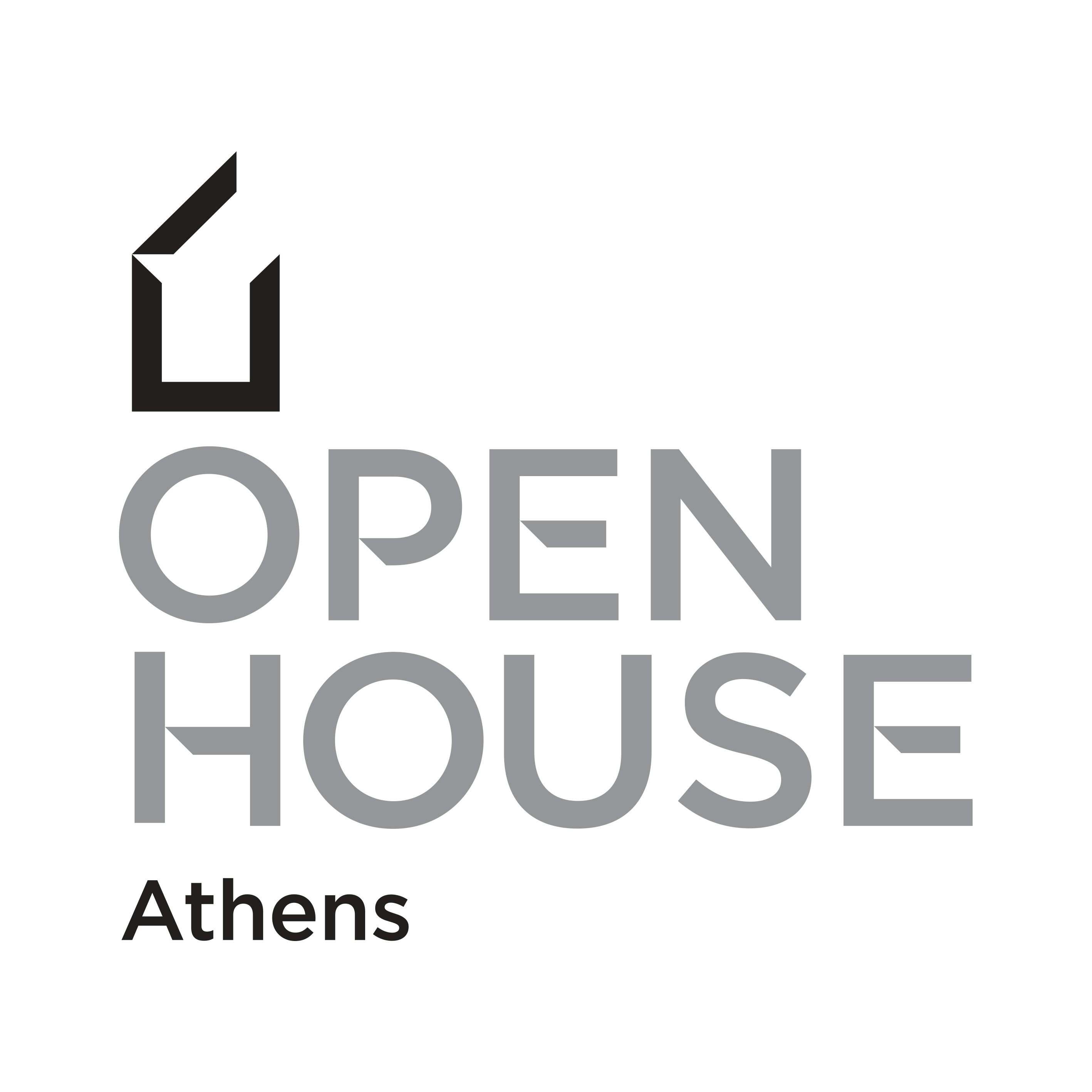 The Open House - Wikipedia