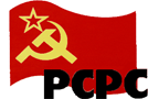 Logopcpc.png 