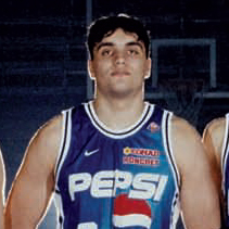 Lorenzo Di Marcantonio (Pepsi Rimini 1997-98) .jpg