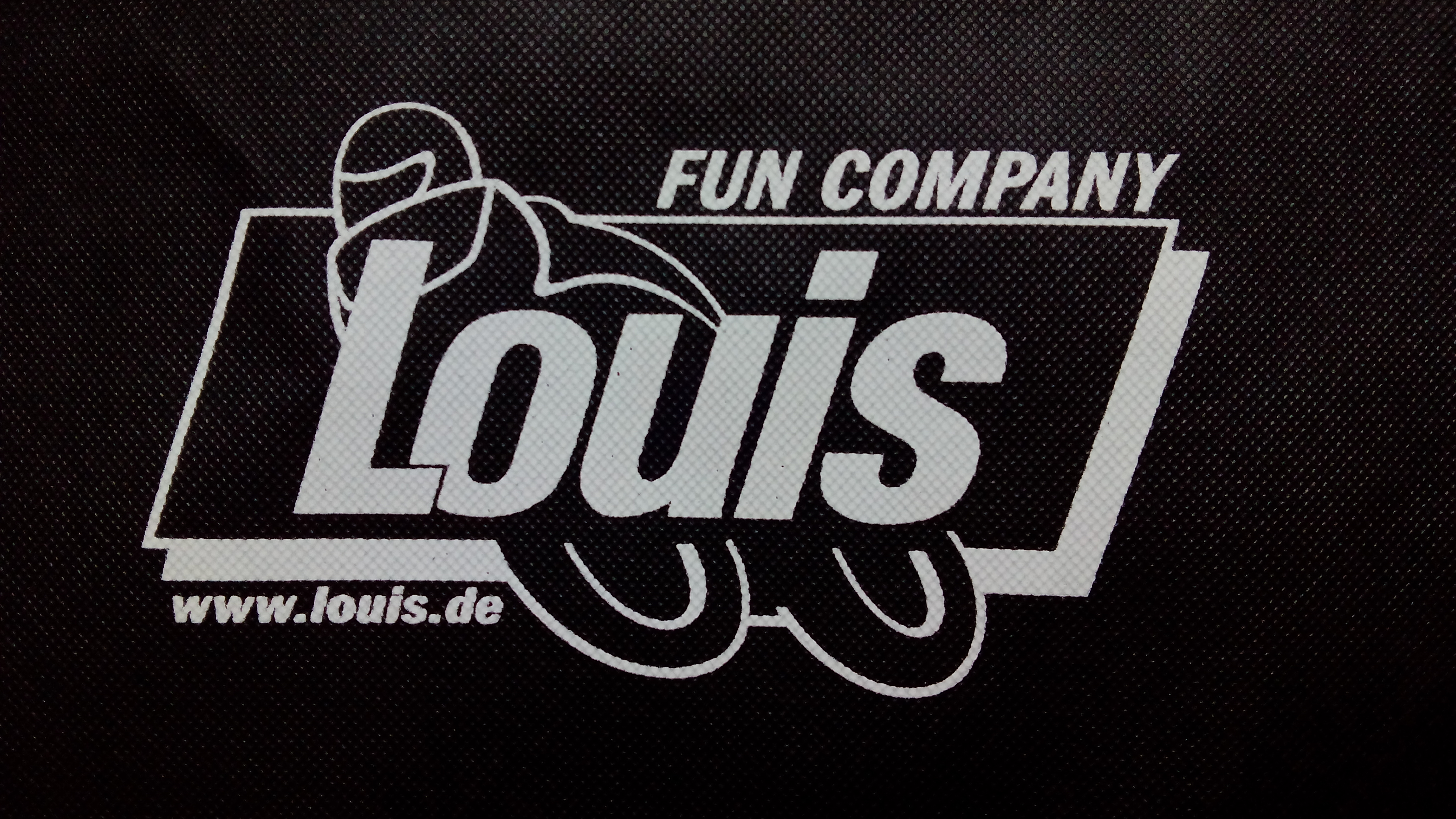 Louis – Motorradbekleidung und -technik