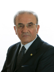 Luigi Perrone datisenato 2013.jpg
