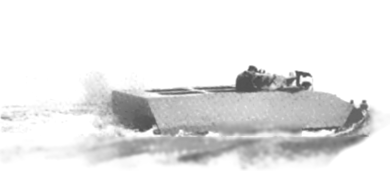 File:MOWAG APC afloat.png