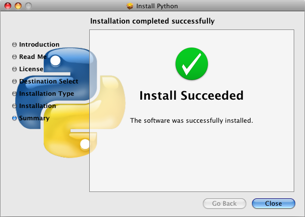 Mac-install-9-succeeded.png