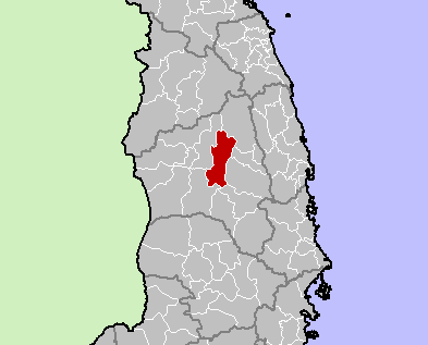 File:Mang Yang District.png