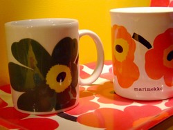 File:Marimekko mugs.jpg