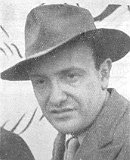 Mario Alicata 1948.jpg