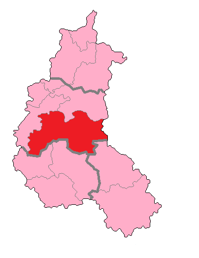 File:Marne's5thConstituency.png