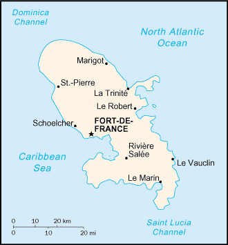 File:Martinique-Map.png