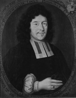 File:Matthaeus Hiller 1646-1725.jpg