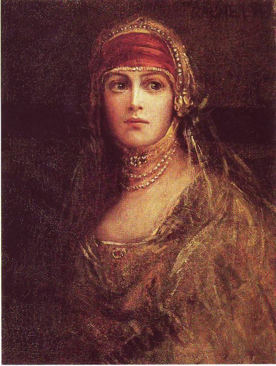 Maurycy Gottlieb - Rachela.jpg