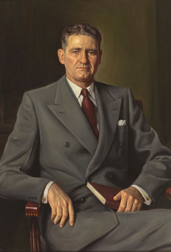 File:Millard Caldwell.JPG