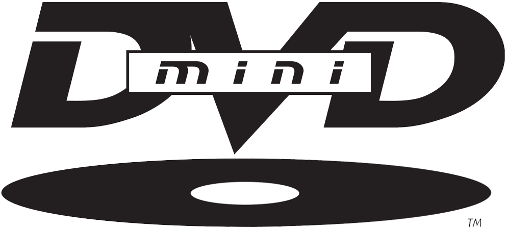 File Mini Dvd Logo Png Wikimedia Commons