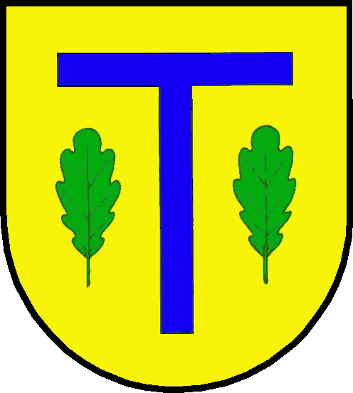 File:Mohrkirch-Wappen.png