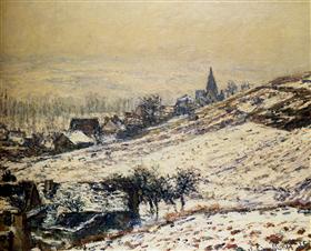 File:Monet - winter-at-giverny.jpg