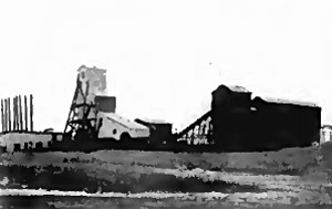 File:Mt.Olive.Illinois.c1900.mine.jpg