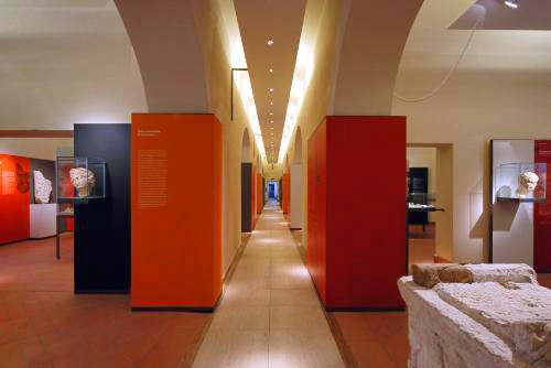 File:Museo archeologico di Terni.jpg