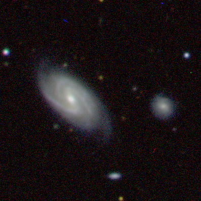 File:NGC 263 DECam.png