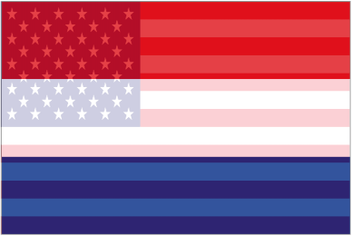 File:NL(US).gif