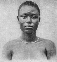 File:NSRW Africa Woman of Porto Novo.png