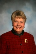 Nancy J. Boettger (R), District 29