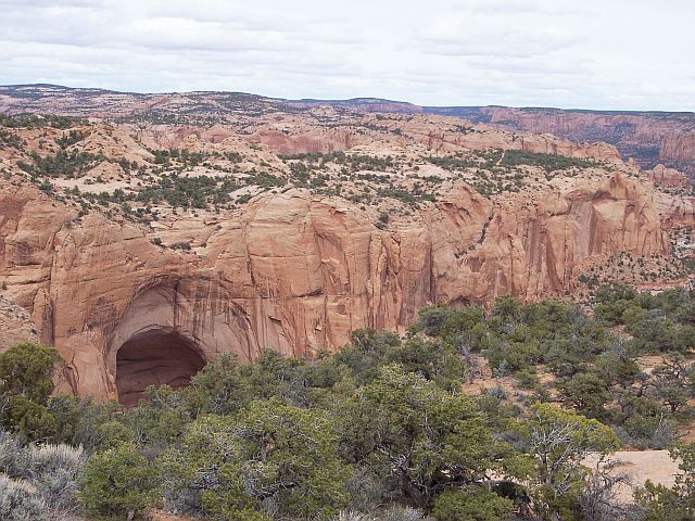 File:Navajo NM 1.jpg